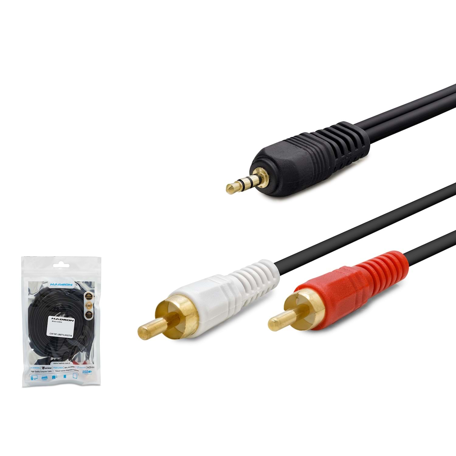 aux22