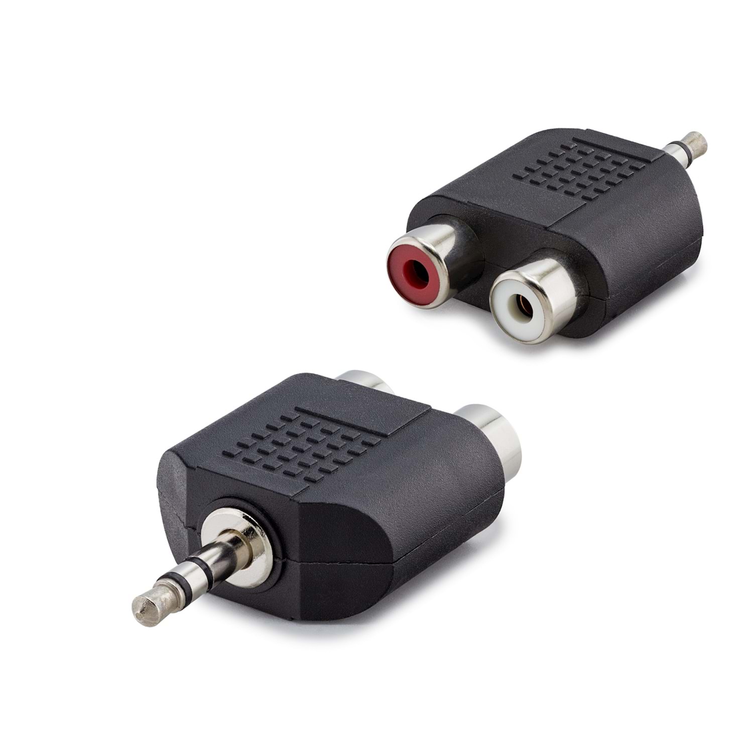 aux24