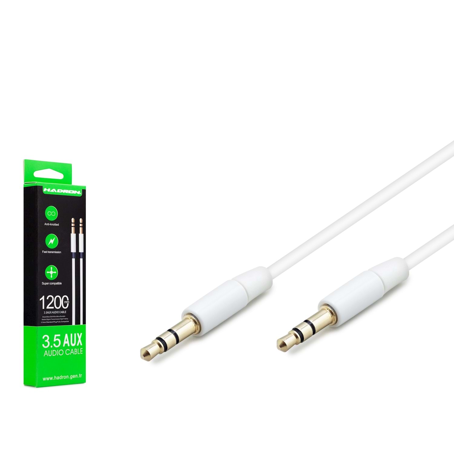 aux25