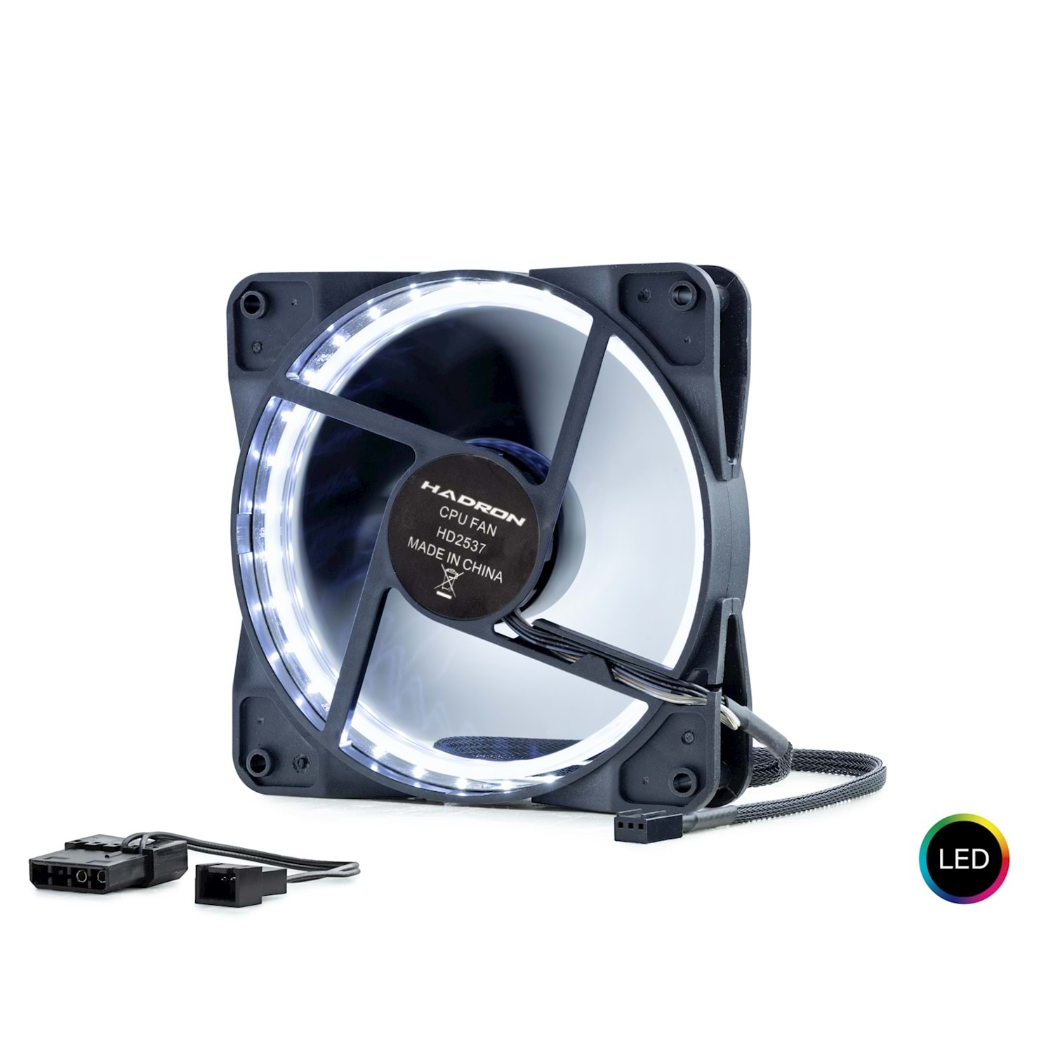 fan10
