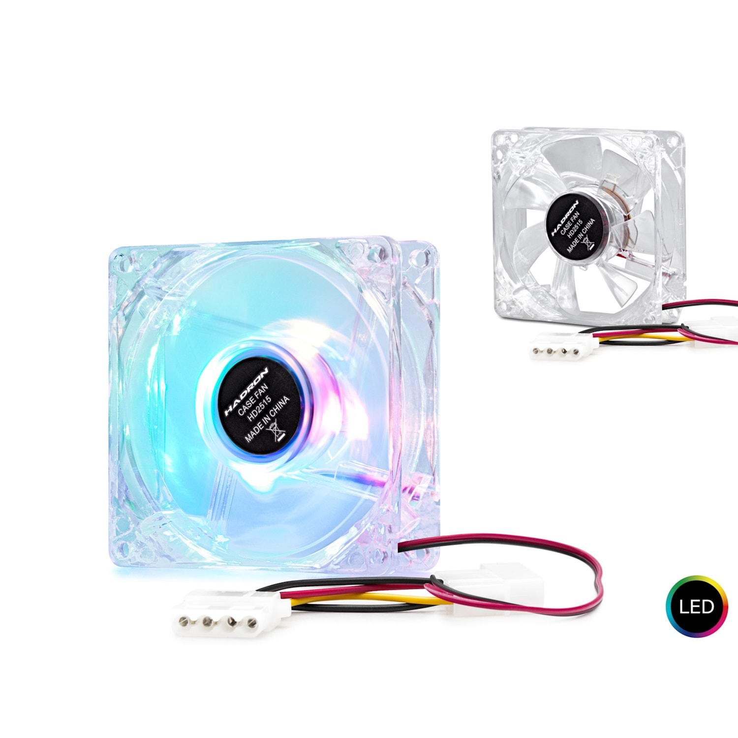 fan2