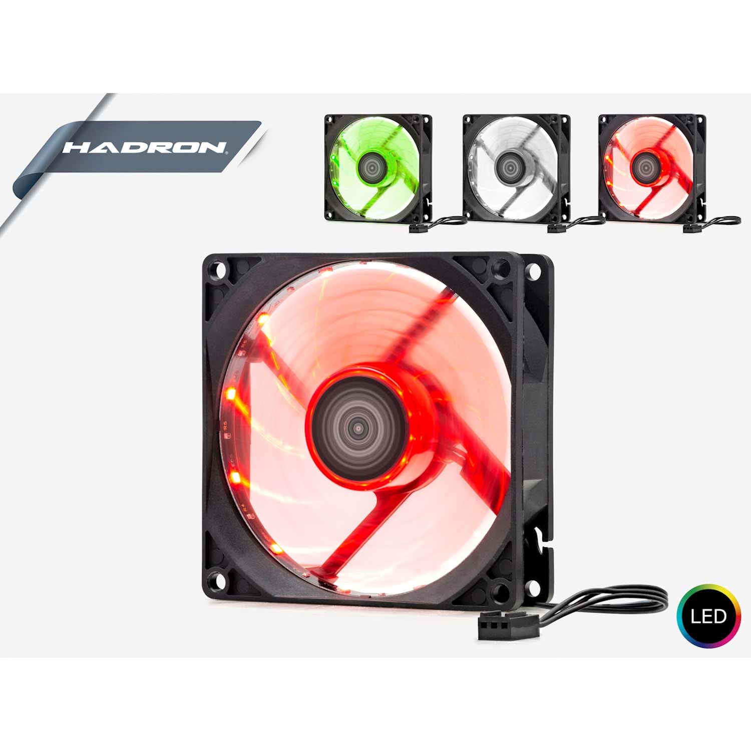 fan4