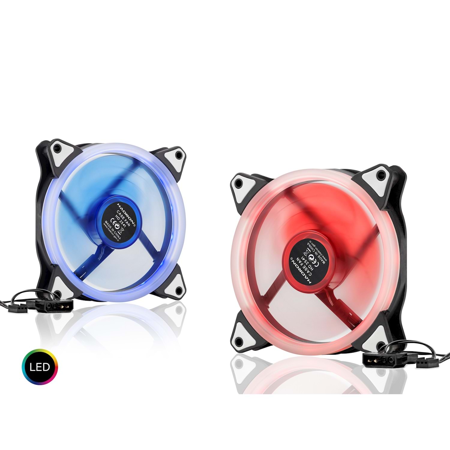 fan6