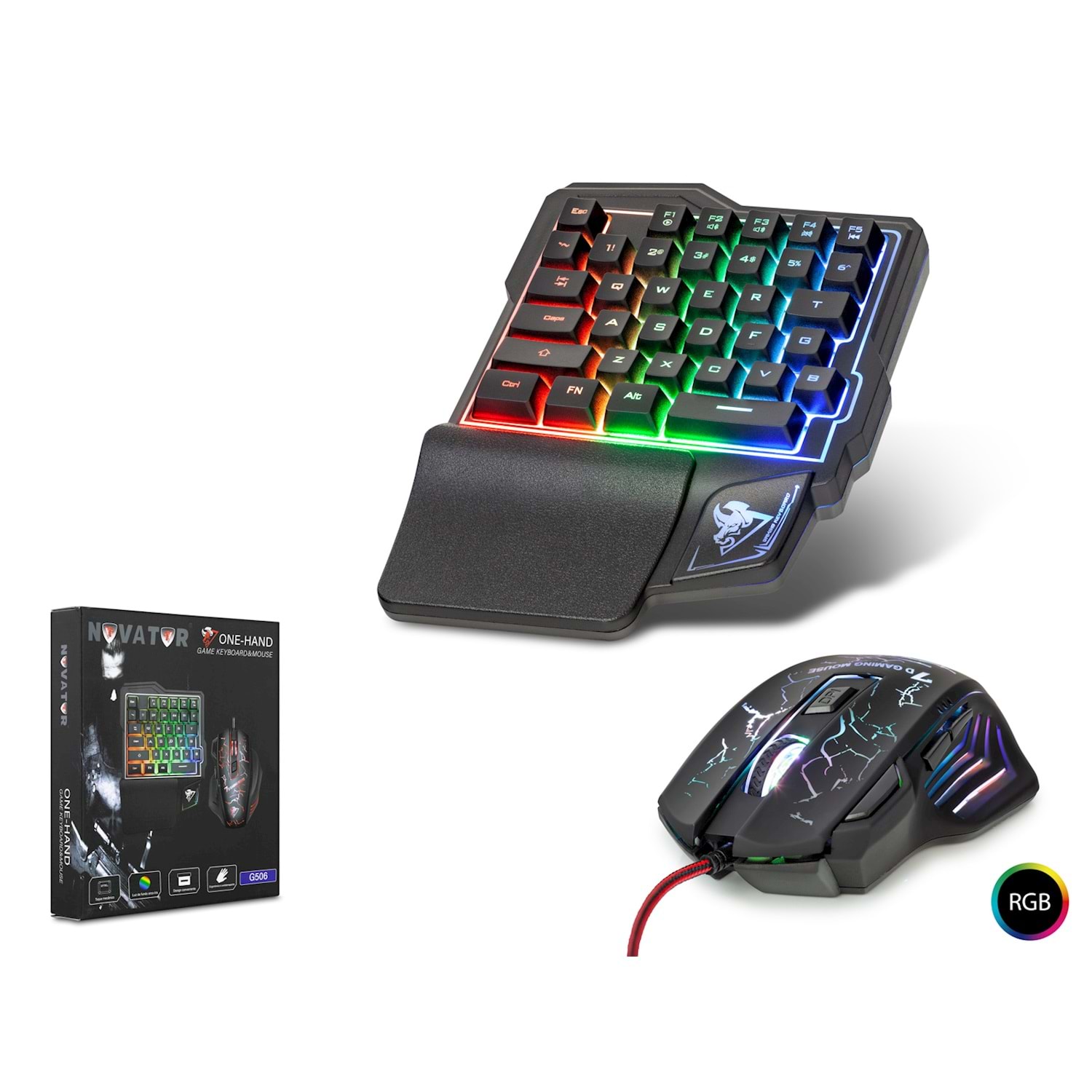 k8