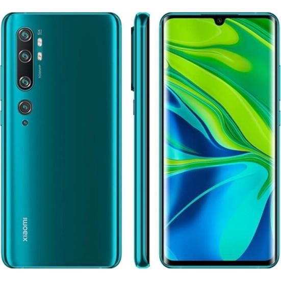 note10 4