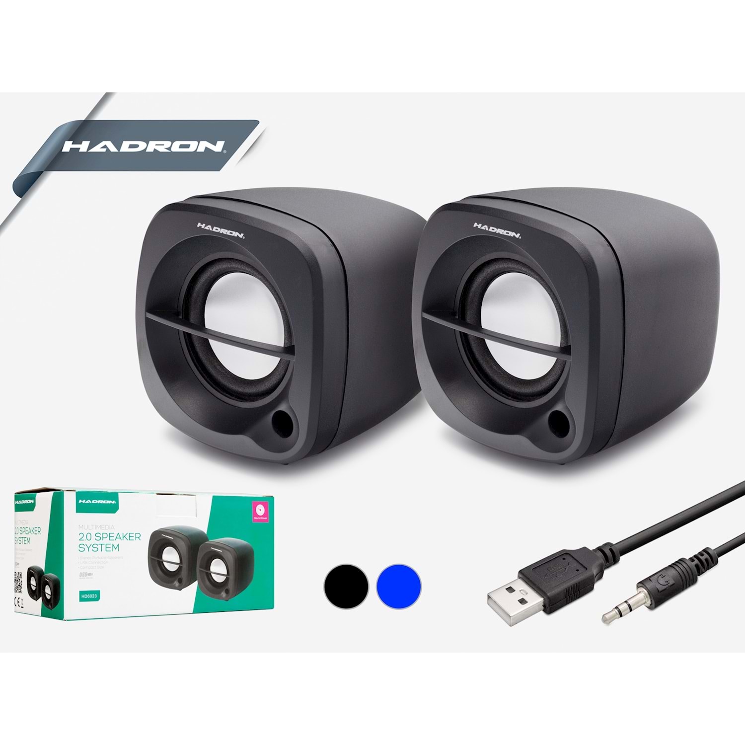 speaker3