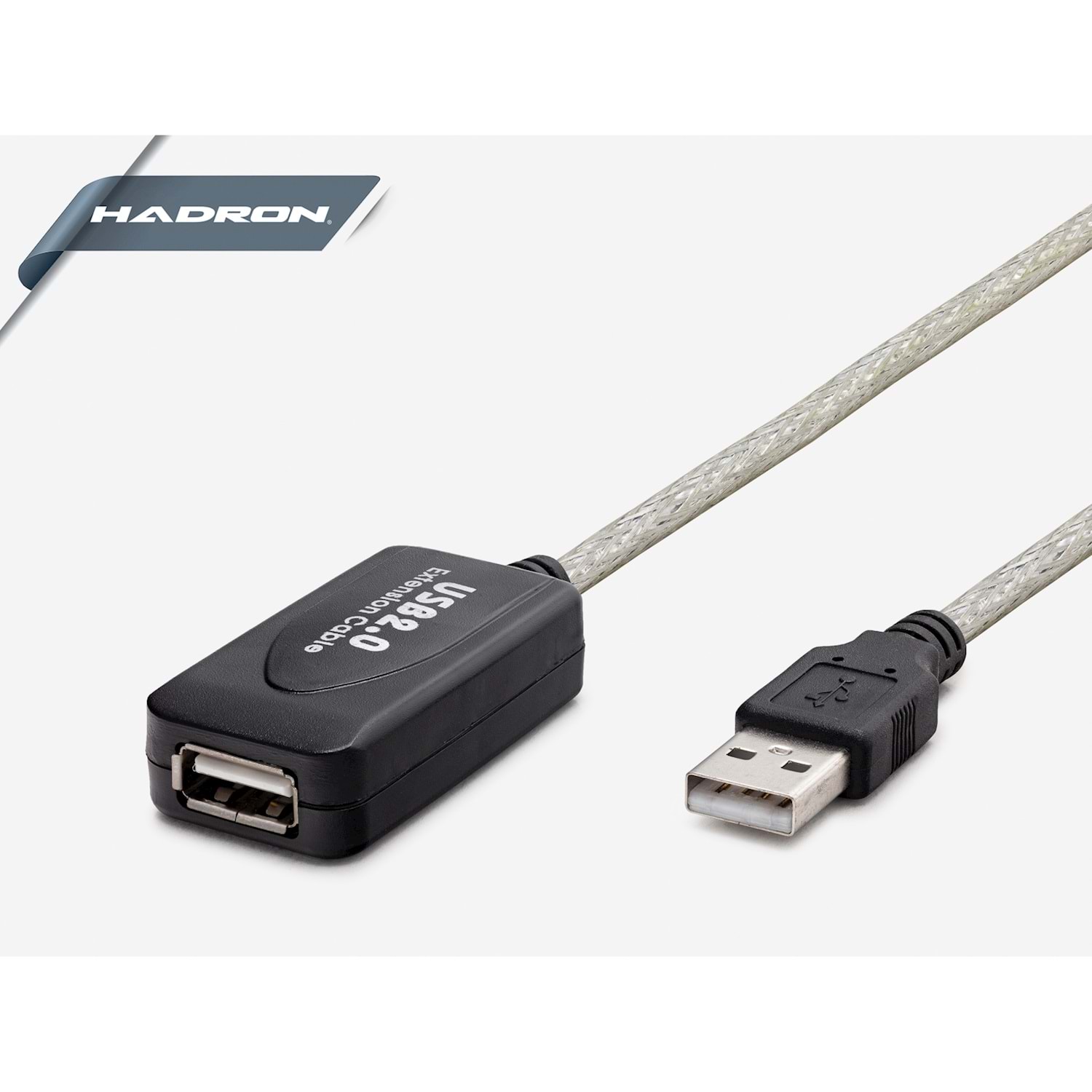usb9