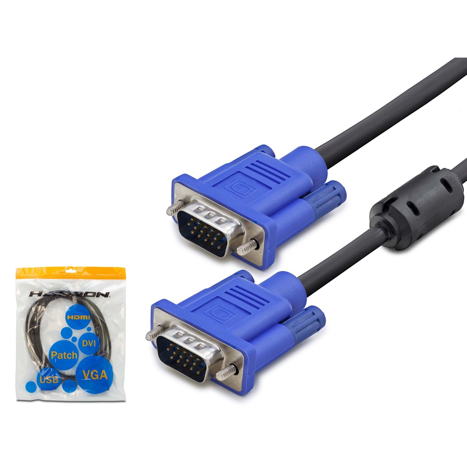vga10