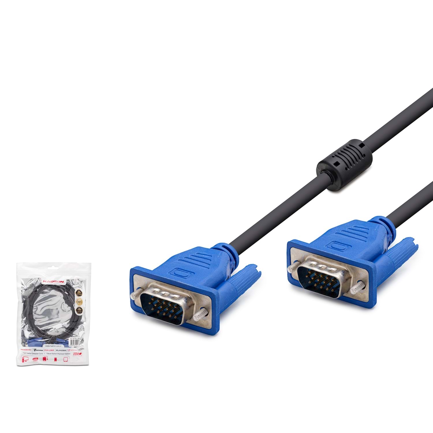vga18