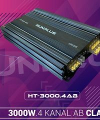 ht-3000- chn toptan
