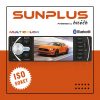 SP-5055- Chn Toptan