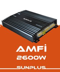Ht-2600- chn toptan