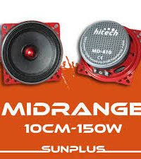 MD-410- Chntoptan
