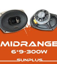 md-6900- chn toptan