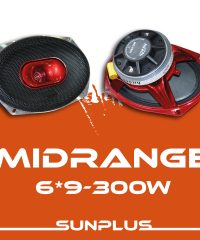 md-6901- chn toptan