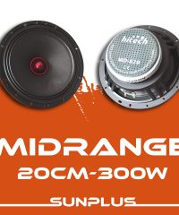 md-820- chntoptan