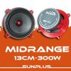 md-513- chntoptan