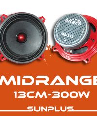 md-513- chntoptan