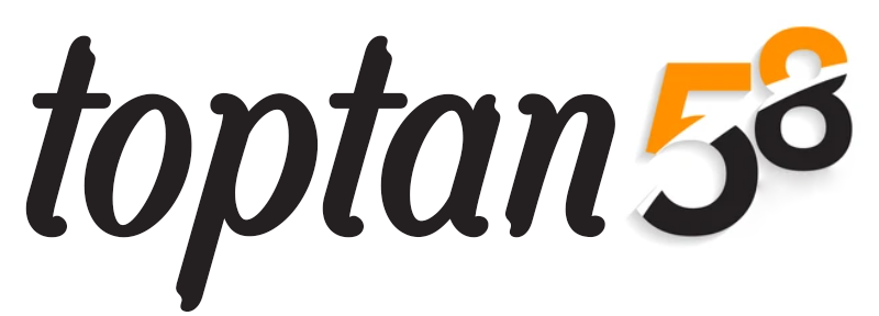 Toptan58