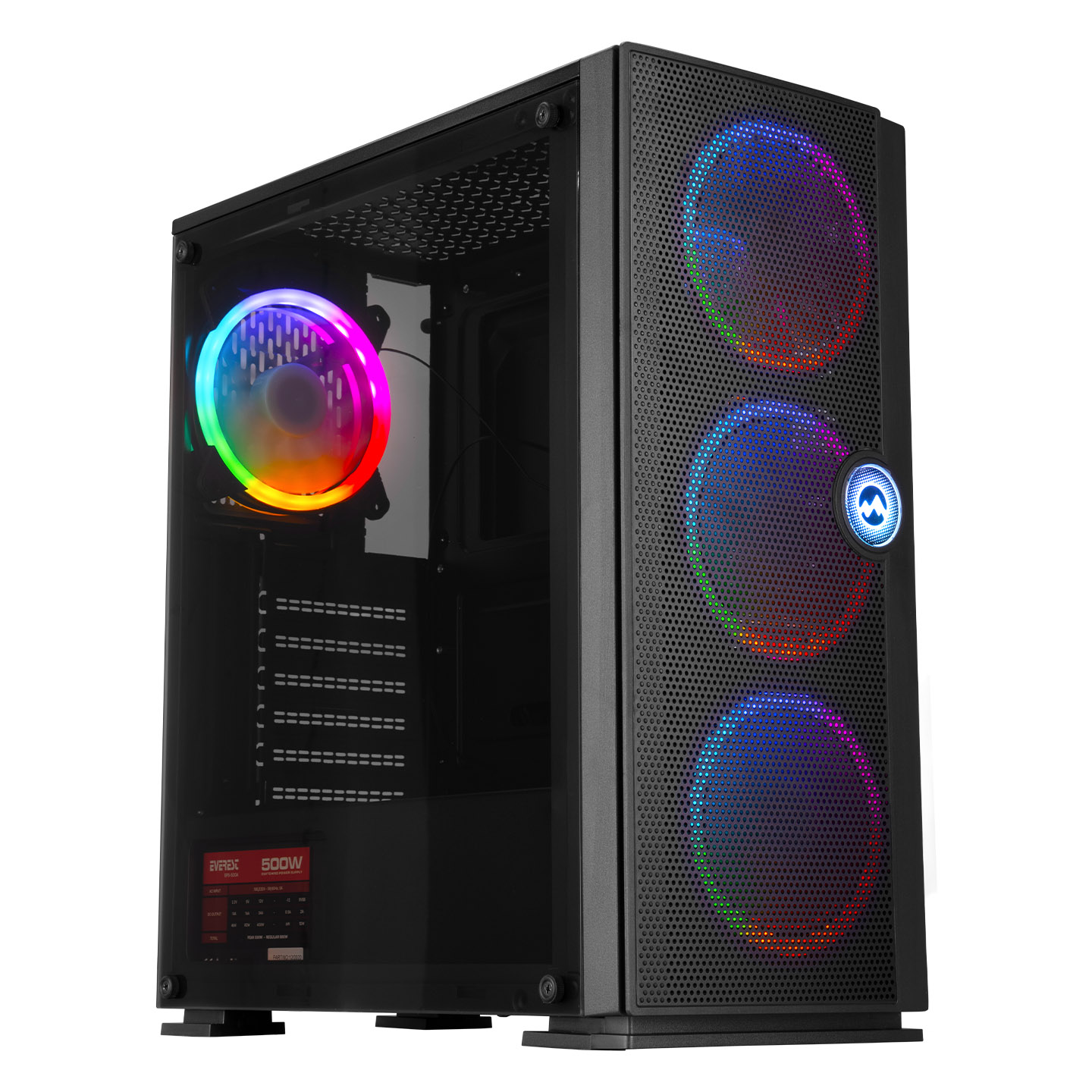 c1