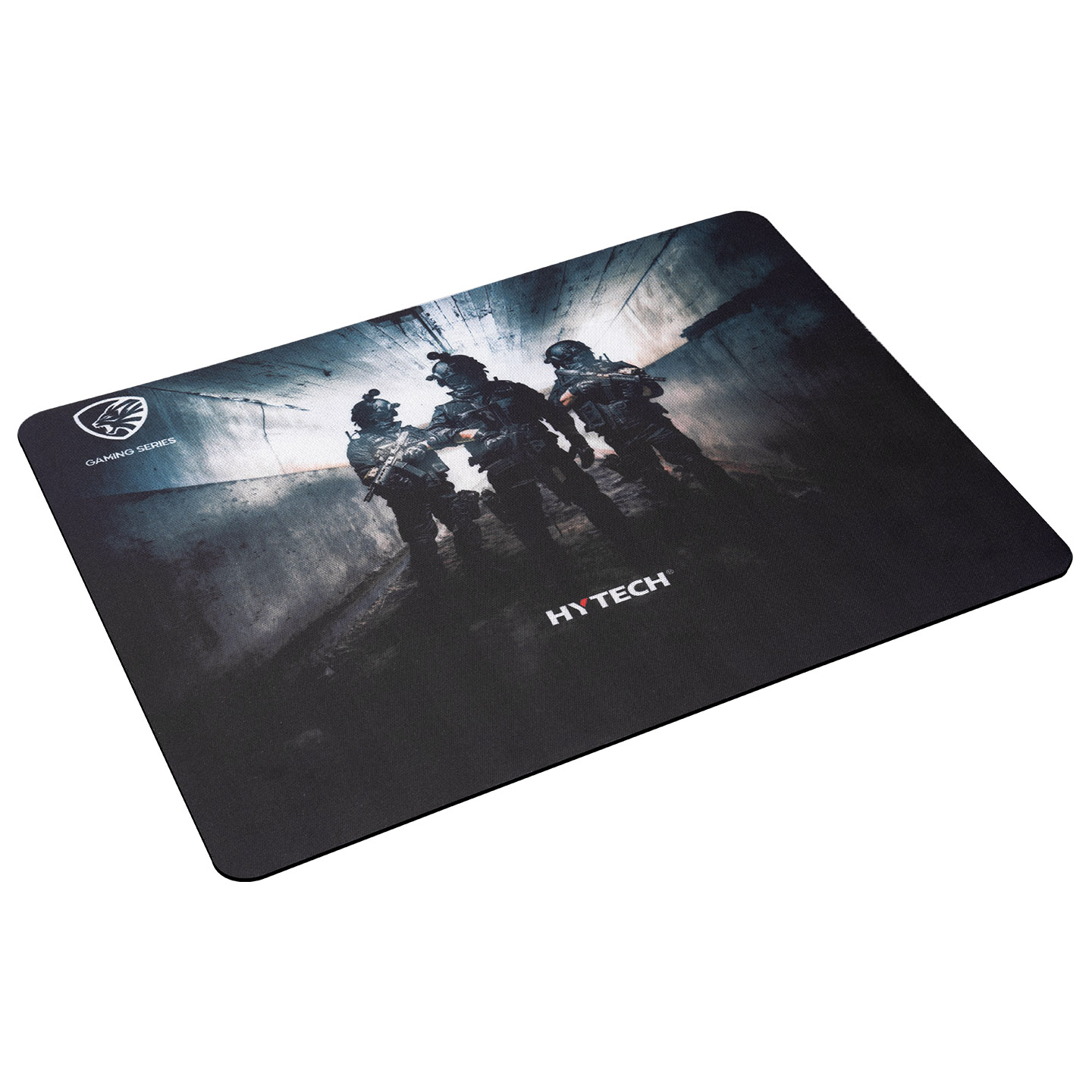 d2