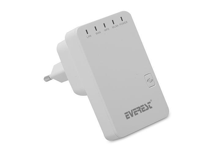 e1